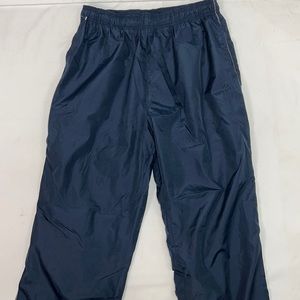 1572 womens athletech pants